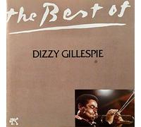 Gillespie,Dizzy - Best of