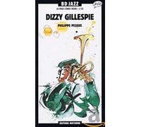Gillespie,Dizzy - Big Small Bands [Import]