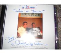 Gillespie, Dizzy - Dizzy for President (Live) [Import]