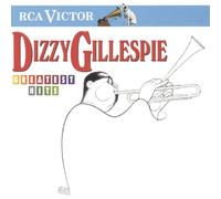 Gillespie, Dizzy - Greatest Hits Series