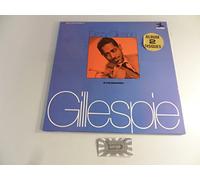 Gillespie, Dizzy - In the Beginning [Vinyl, Doppel-LP, PR 24 030].