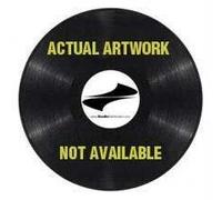 Gillespie, Dizzy - Manteca-Funky Lowlives