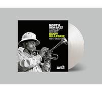 Gillespie, Dizzy - North Sea Jazz Concert Series 1981/1982 / 1988 [Import]