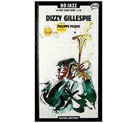 Bd Jazz: Dizzie Gillespie 1945-1952