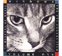 Gillespie - Vol. 1-Windows