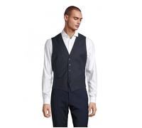 Gillet de costume Sol's Max - nuit 54