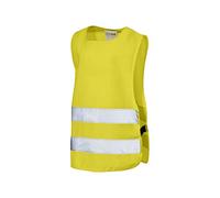 Gillet de sécurité enfant