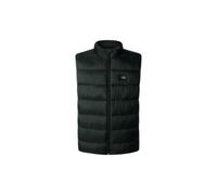 Pepe Jeans Puffer Vest Vert M Homme