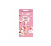 Gillete Venus Comfortglide Spa Breeze Rasoir 1 Unité