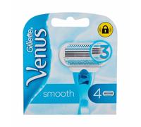 Gillette Venus Lames Standard 4 Unités
