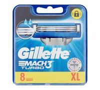 Gillette Ancienne Version Ancienne Technologie