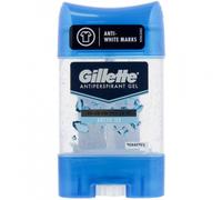 Gillette - Anti-Transpirant Gel Arctic Ice - 70ml