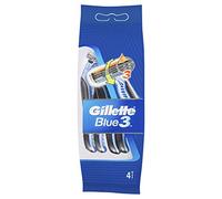 Gillette Blue3 Lot de 6