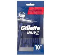 Gillette Blueii Fija 10