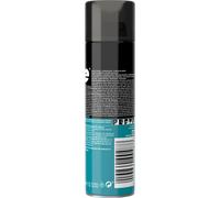 Gillette Classic mousse à raser pour peaux sensibles 200ml