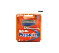 Gillette Fusion 2 Recharges