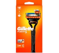 Gillette Fusion 5 Maszynka do Golenia Procter & Gamble