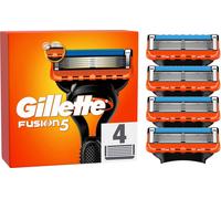 Gillette Fusion Pièces De Gillette Fusion Article