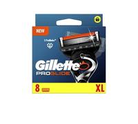 Gillette Fusion Proglide 7739 4 pièces