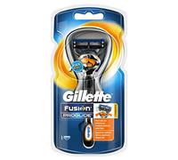 Gillette Fusion Proglide Flexball Rasoir pour Homme