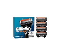 Gillette Fusion Proglide Lames de Rasoir de Remplacement 30 g