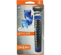 Gillette Fusion Proglide Maquina Styler