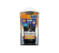 Gillette 4 in 1 Styler