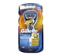 Gillette Fusion Proshield Razor Charger 1 unité