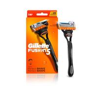 Gillette Fusion Rasoir pour Homme