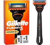 Gillette Fusion5 Power Rasoir Hommes 1 pce