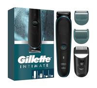 Gillette Trimmer I5 Tondeuse Intime