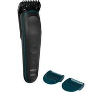Gillette Trimmer I5 Tondeuse Intime