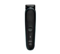 Gillette Trimmer I5 Tondeuse Intime