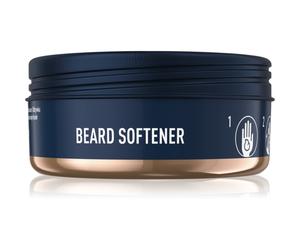 Gillette King C. Soft Beard Balm baume à barbe 100 ml