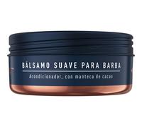 Gillette King Soft Beard Balm 100ml