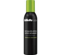 Gillette Labs Espuma 240ml