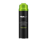 Gillette Labs - Gel de rasage à la mousse rapide - 240 ml