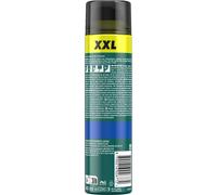 Gillette Mach3 Extra Comfort Gel à raser 240ml