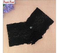 Gillette Mach3 Lames de rasoir standard pour homme, lames de rechange de 6 Gillette avec bande lubrifiante pour un glissement en douceur et nouveau revêtement de lame