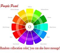 Gillette Mach3 Lot de 8 lames de rasoir turbo pour homme, avec bande lubrifiante pour un glissement doux et un revêtement de lame Gillette