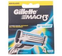MACH 3 pack de 8 recharges
