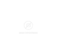 Gillette Mach3 Turbo Accessoire Rasoir Blister 4ct 1ct Tete Pivotante Homme