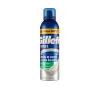 Gillette Mousse 250ml