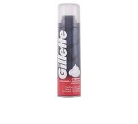 Mousse A Raser Gillette 200ml