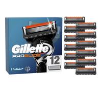 GILLETTE ProGlide 12 ks