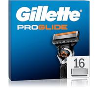 Gillette ProGlide lames de rechange 16 pcs