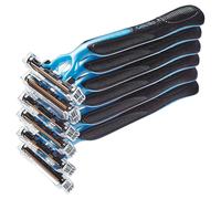 Gillette Blue3 Smooth Disposable Razors 1 Unité