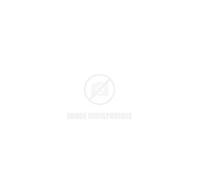 Gillette Rasoir Gillett Intimate B