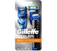 Regolabarba Braun Proglide Styler