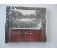 Gillette - Sense of Place